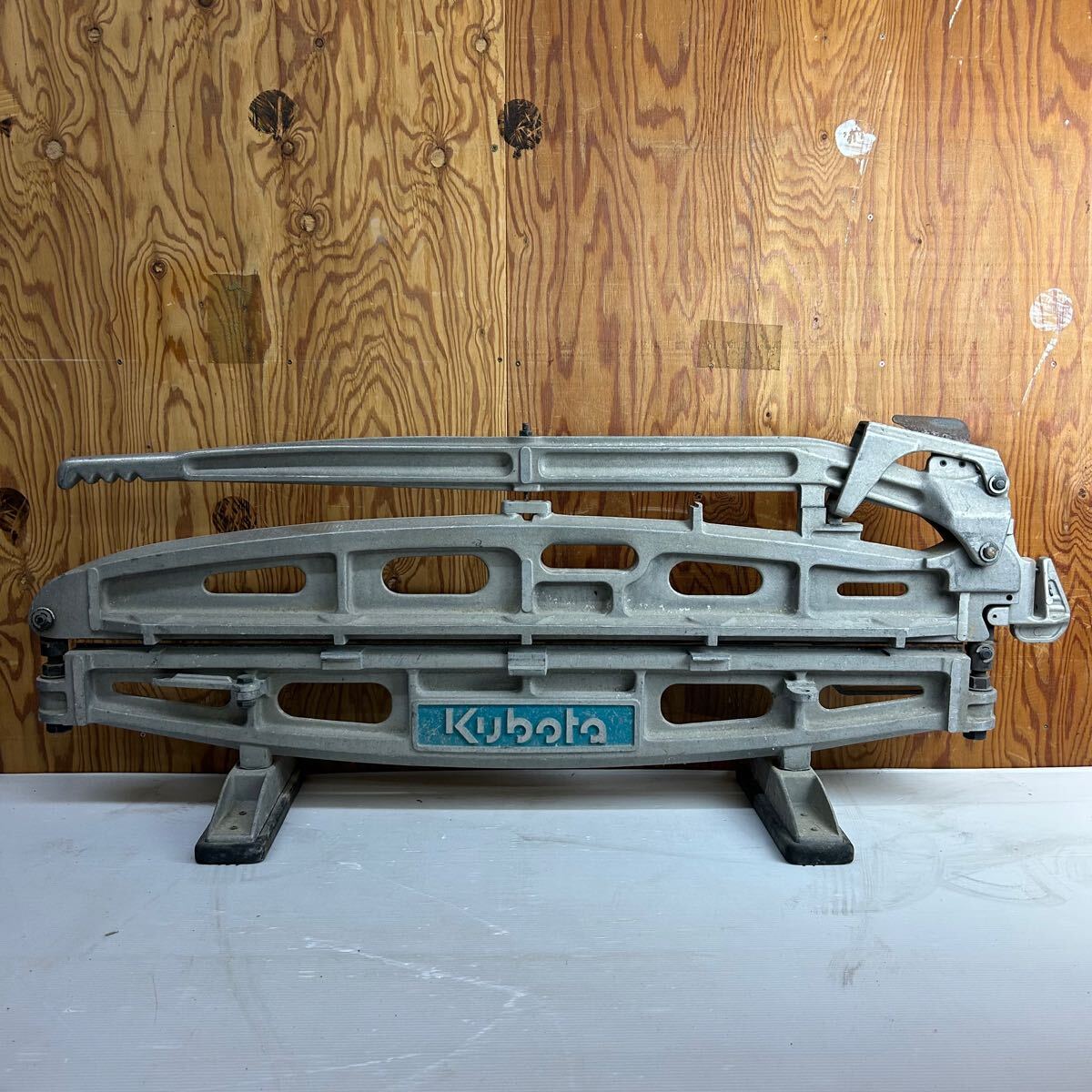 2025年最新】Yahoo!オークション -瓦カッターの中古品・新品・未 2025年最新】Yahoo!オークション -瓦カッターの中古品・新品・未
