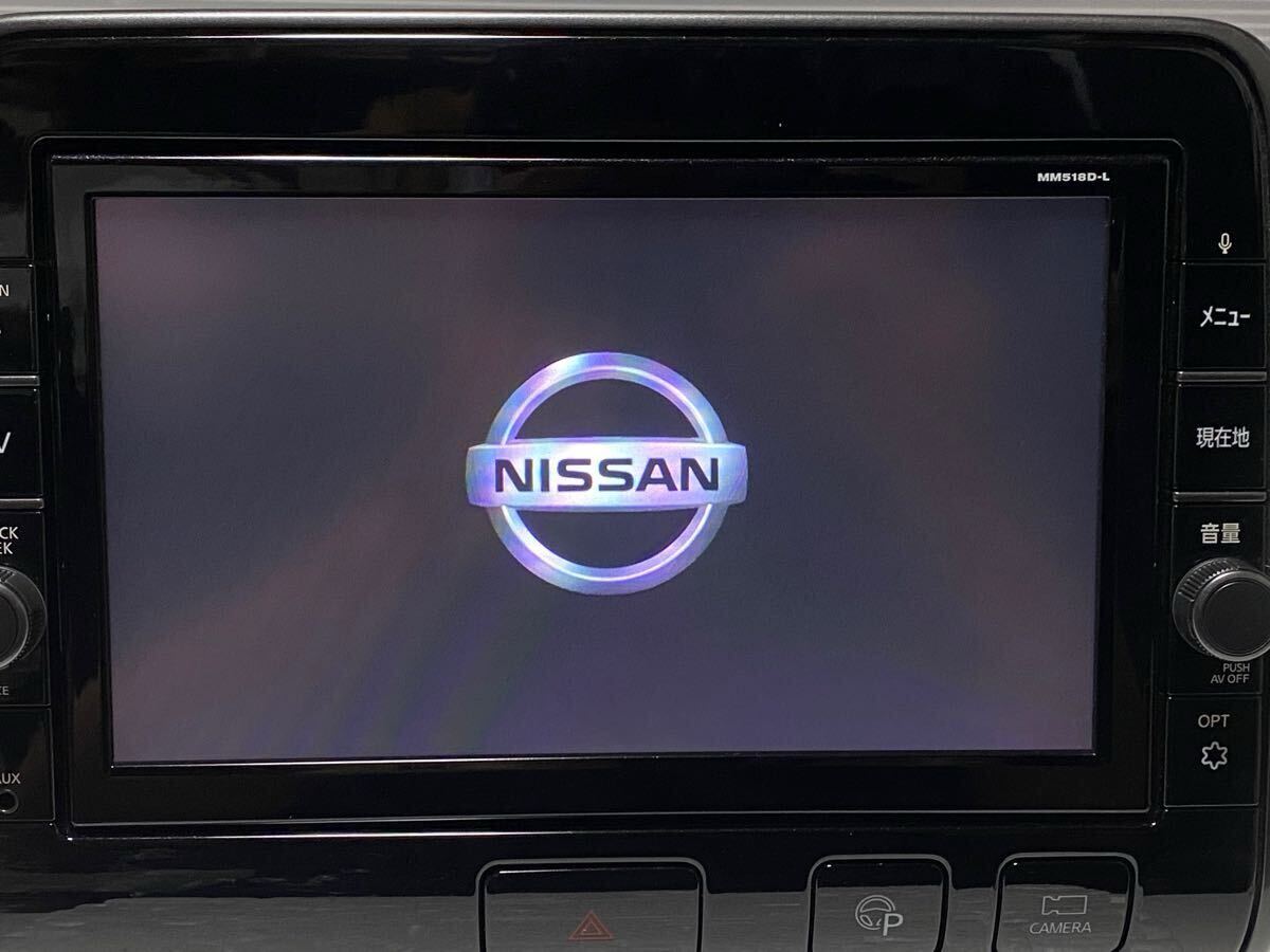 Yahoo!オークション -「ドライブレコーダー」(日産) (純正品)の Yahoo!オークション -「ドライブレコーダー」(日産) (純正品)の