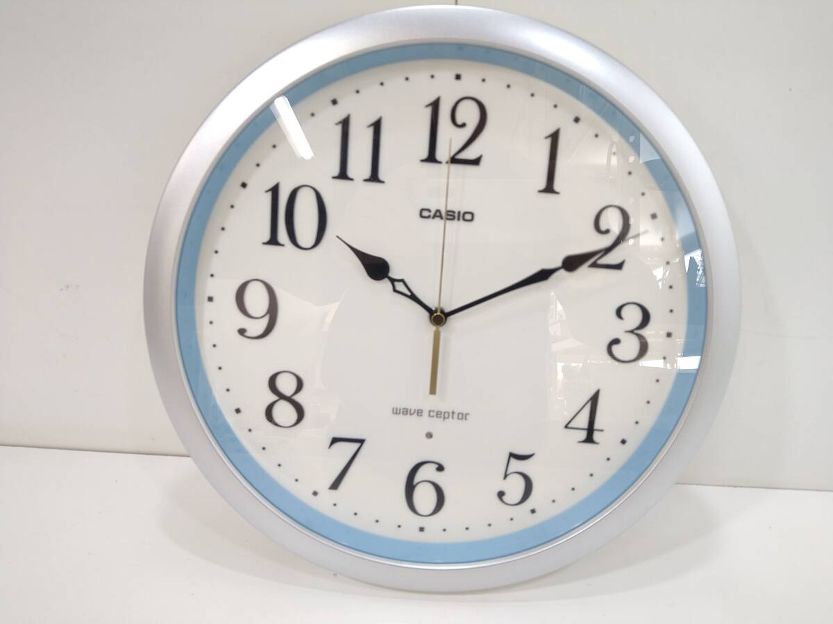Yahoo!オークション -「casio c-80」(カシオ) (か行)の落札相場 Yahoo!オークション -「casio c-80」(カシオ) (か行)の落札相場