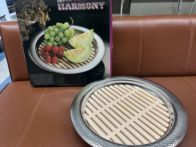 2025年最新】Yahoo!オークション -オードブル 回転(洋食器)の 2025年最新】Yahoo!オークション -オードブル 回転(洋食器)の