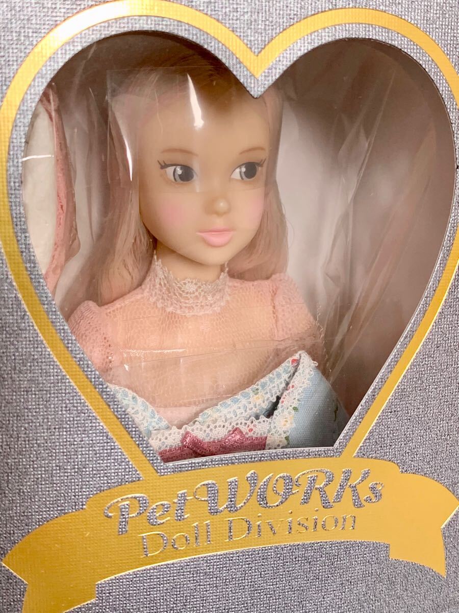 Yahoo!オークション -「)ss」(momoko) (着せかえ人形)の落札相場 Yahoo!オークション -「)ss」(momoko) (着せかえ人形)の落札相場