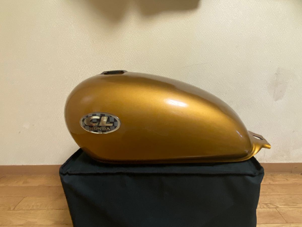 Yahoo!オークション -「cb400ss」(ホンダ用) (タンク)の落札相場 Yahoo!オークション -「cb400ss」(ホンダ用) (タンク)の落札相場