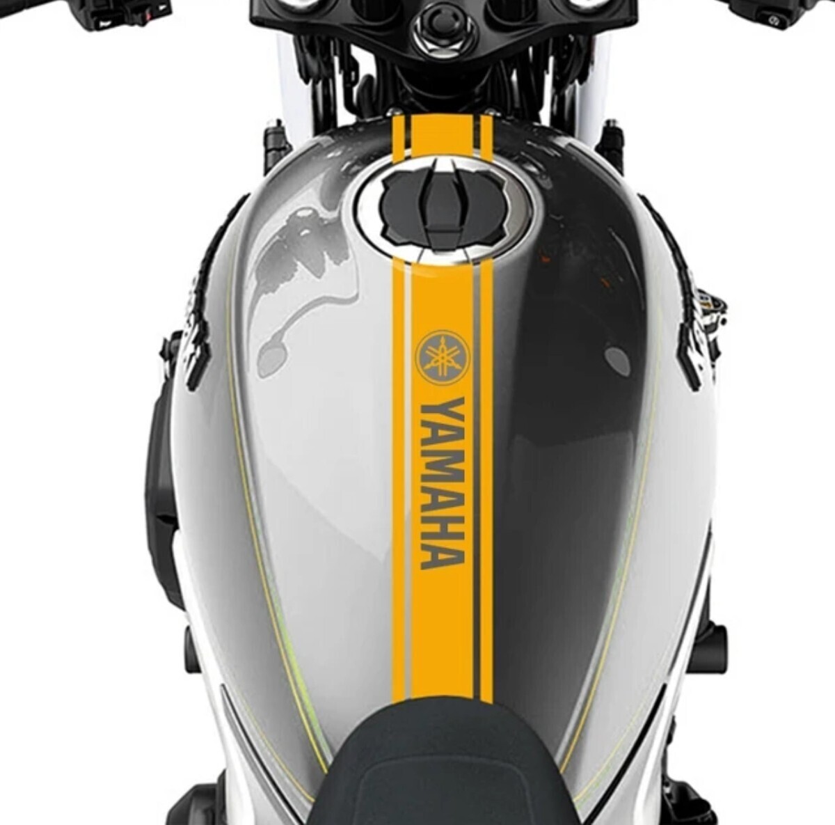 2025年最新】Yahoo!オークション -yzf-r1(タンク)の中古品・新品 2025年最新】Yahoo!オークション -yzf-r1(タンク)の中古品・新品