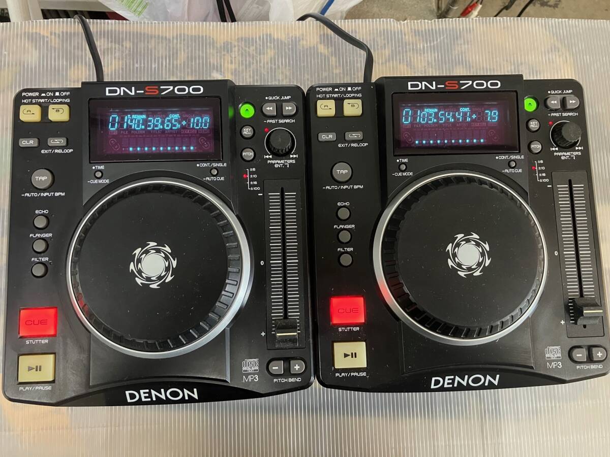 Yahoo!オークション -「denon cdj」の落札相場・落札価格 Yahoo!オークション -「denon cdj」の落札相場・落札価格