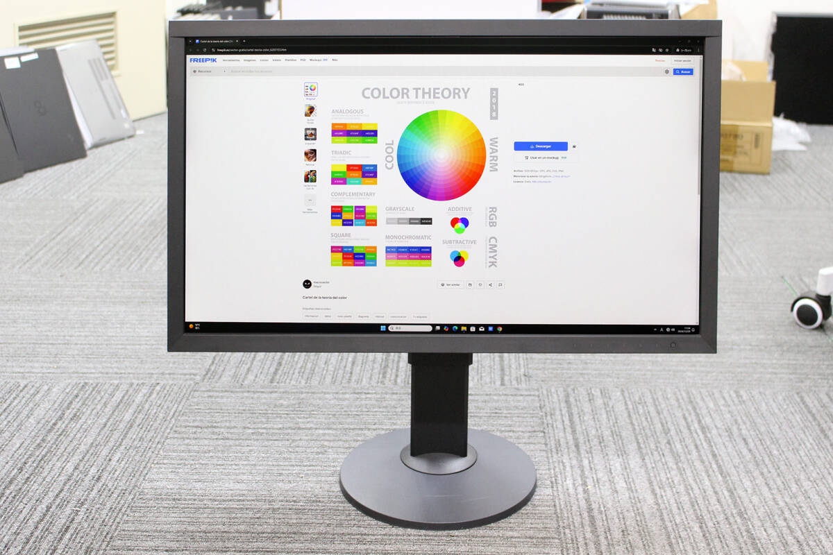 2025年最新】Yahoo!オークション -eizo cg2730の中古品・新品 2025年最新】Yahoo!オークション -eizo cg2730の中古品・新品