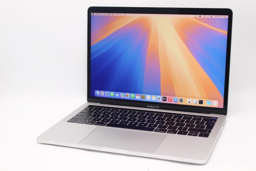 2025年最新】Yahoo!オークション -macbook pro 2018 1tbの中古品 2025年最新】Yahoo!オークション -macbook pro 2018 1tbの中古品