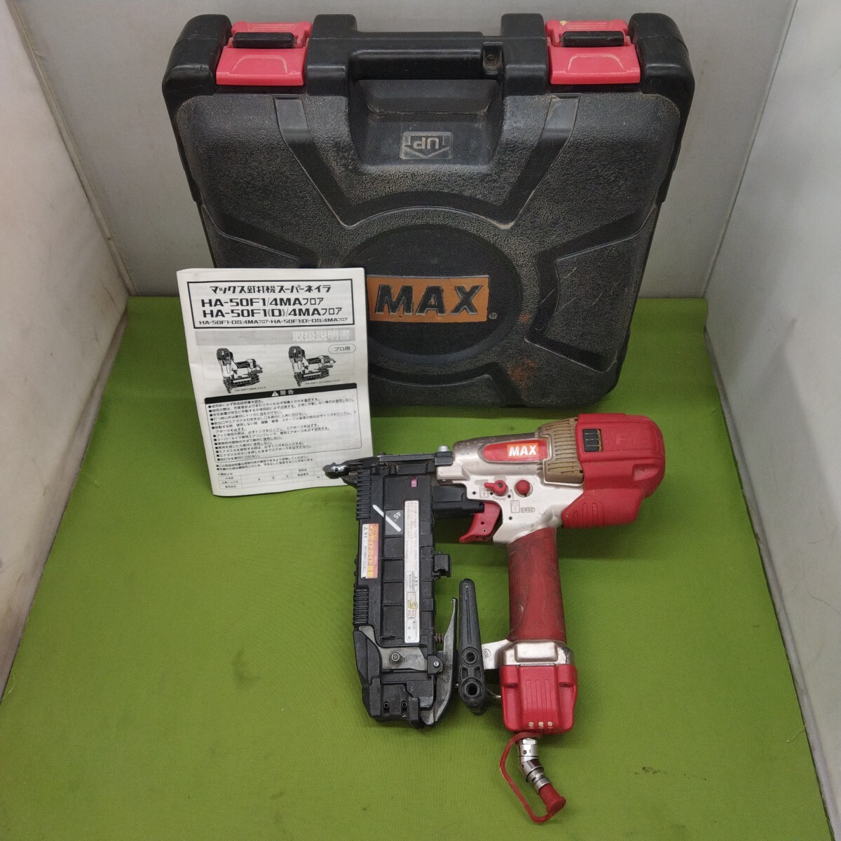 2025年最新】Yahoo!オークション -ha-50f1の中古品・新品・未 2025年最新】Yahoo!オークション -ha-50f1の中古品・新品・未
