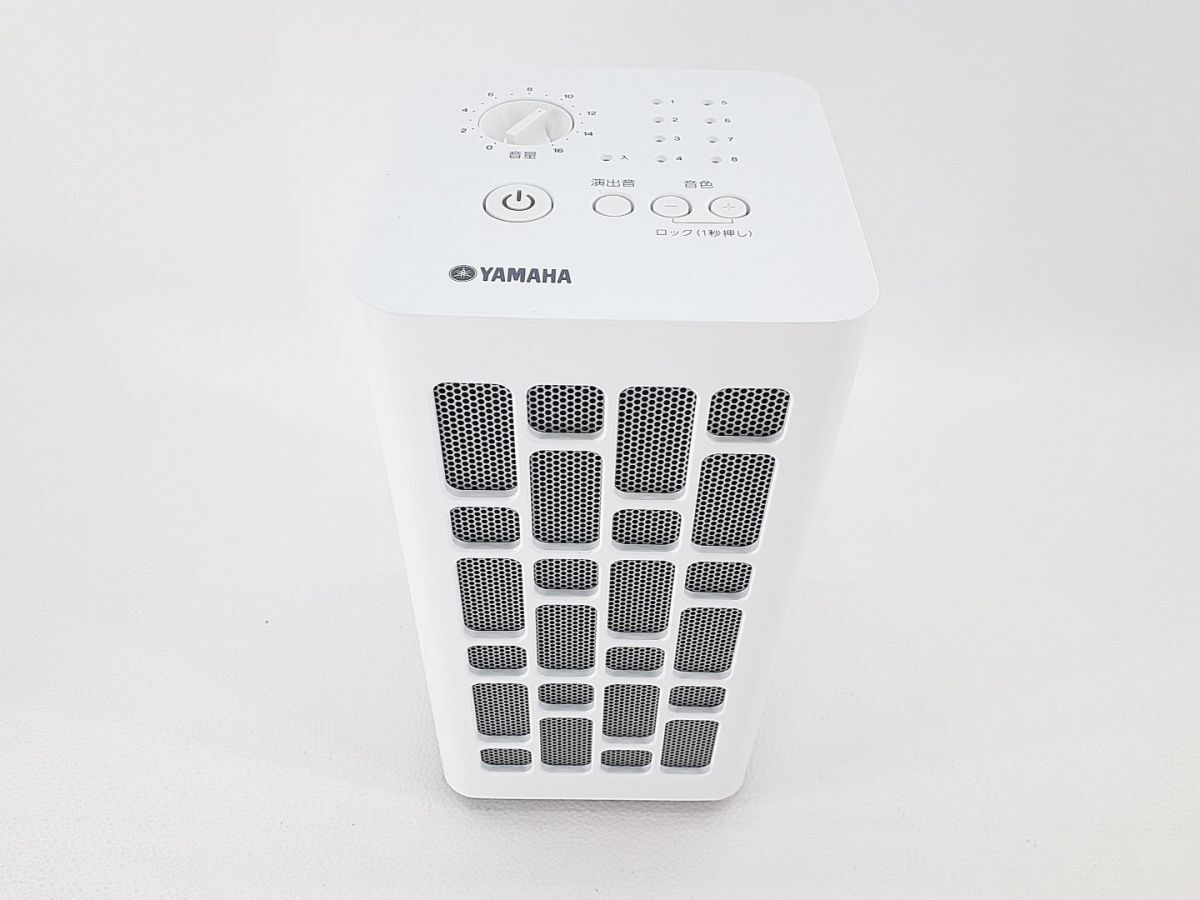 Yahoo!オークション -「スピーチプライバシーシステム」の落札 Yahoo!オークション -「スピーチプライバシーシステム」の落札