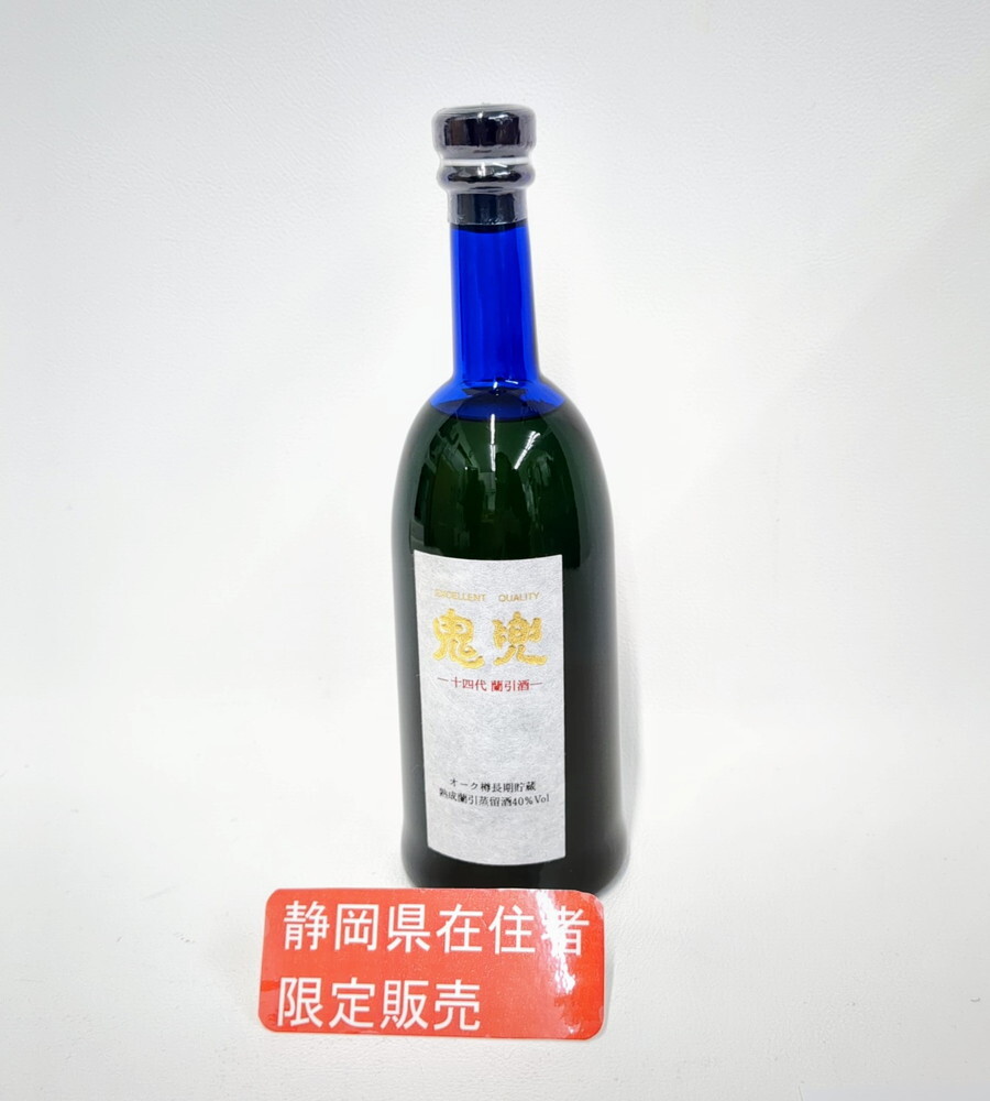 2025年最新】Yahoo!オークション -十四代 焼酎の中古品・新品