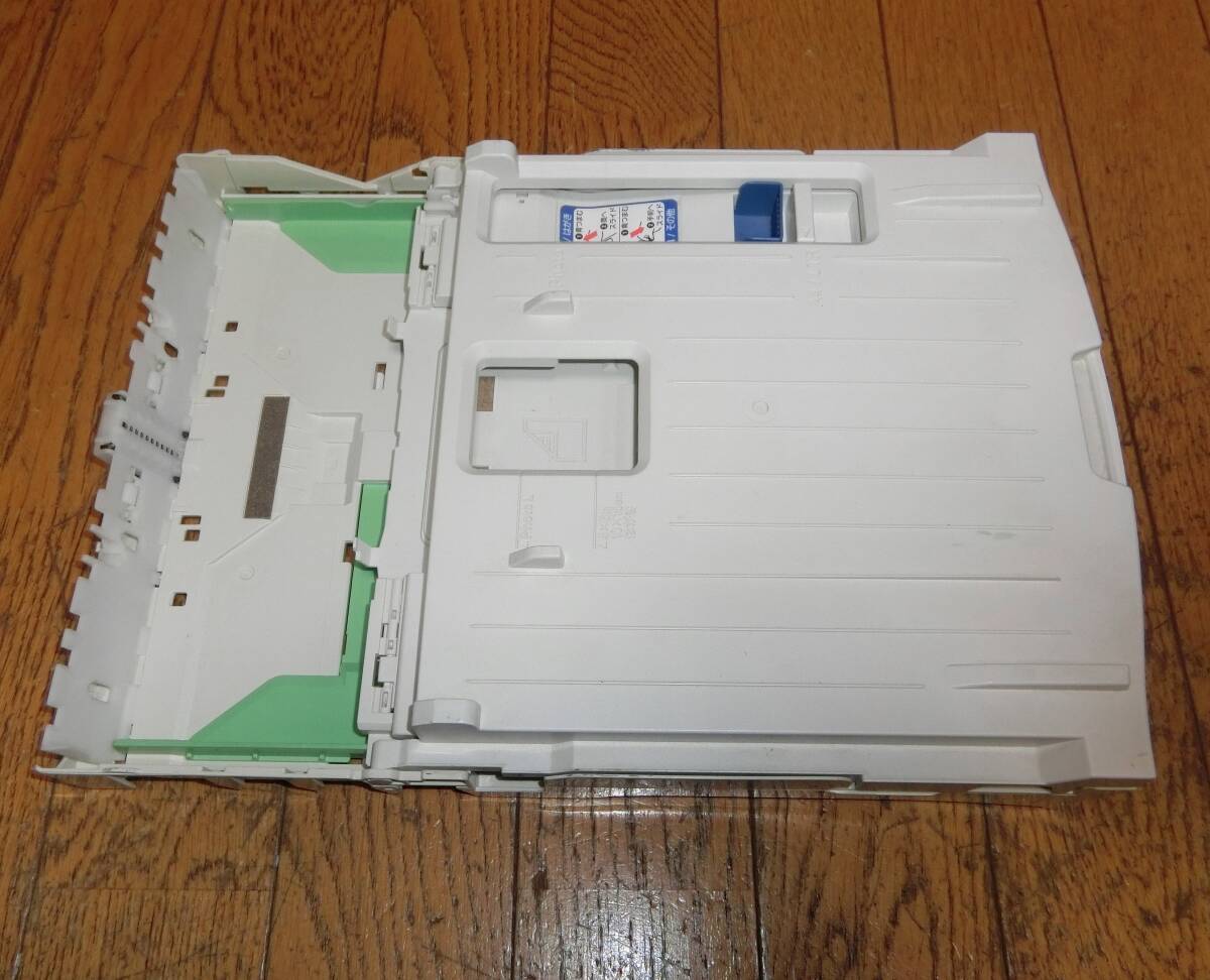 Yahoo!オークション -「brother dcp-j940n」の落札相場・落札価格