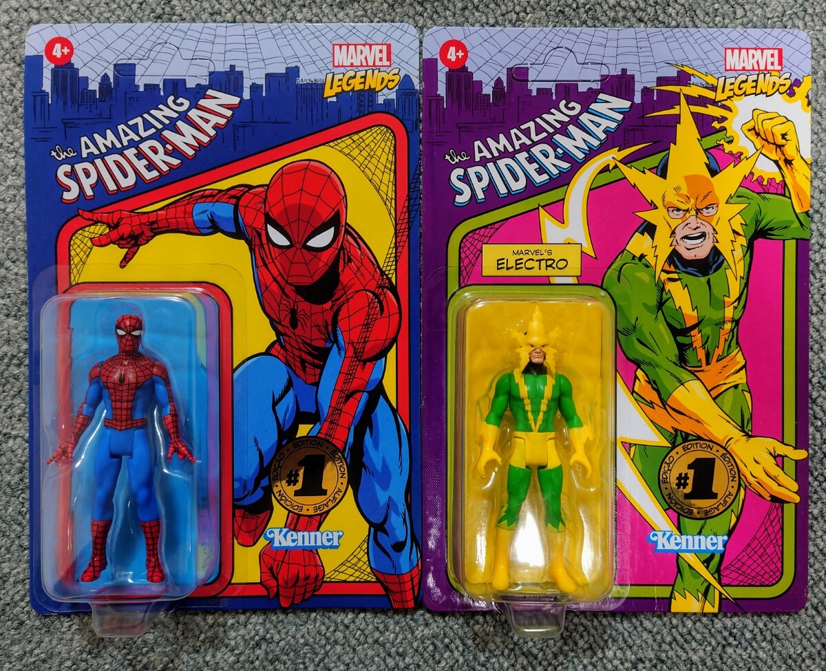 Yahoo!オークション -「spider-man 3」(スパイダーマン Yahoo!オークション -「spider-man 3」(スパイダーマン