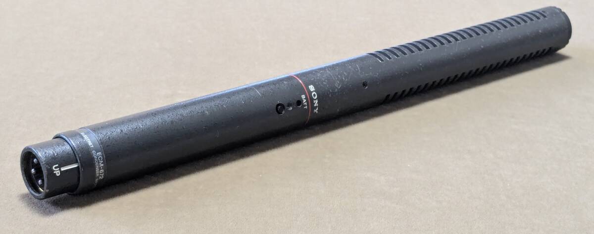 Yahoo!オークション -「ecm-672」の落札相場・落札価格 Yahoo!オークション -「ecm-672」の落札相場・落札価格