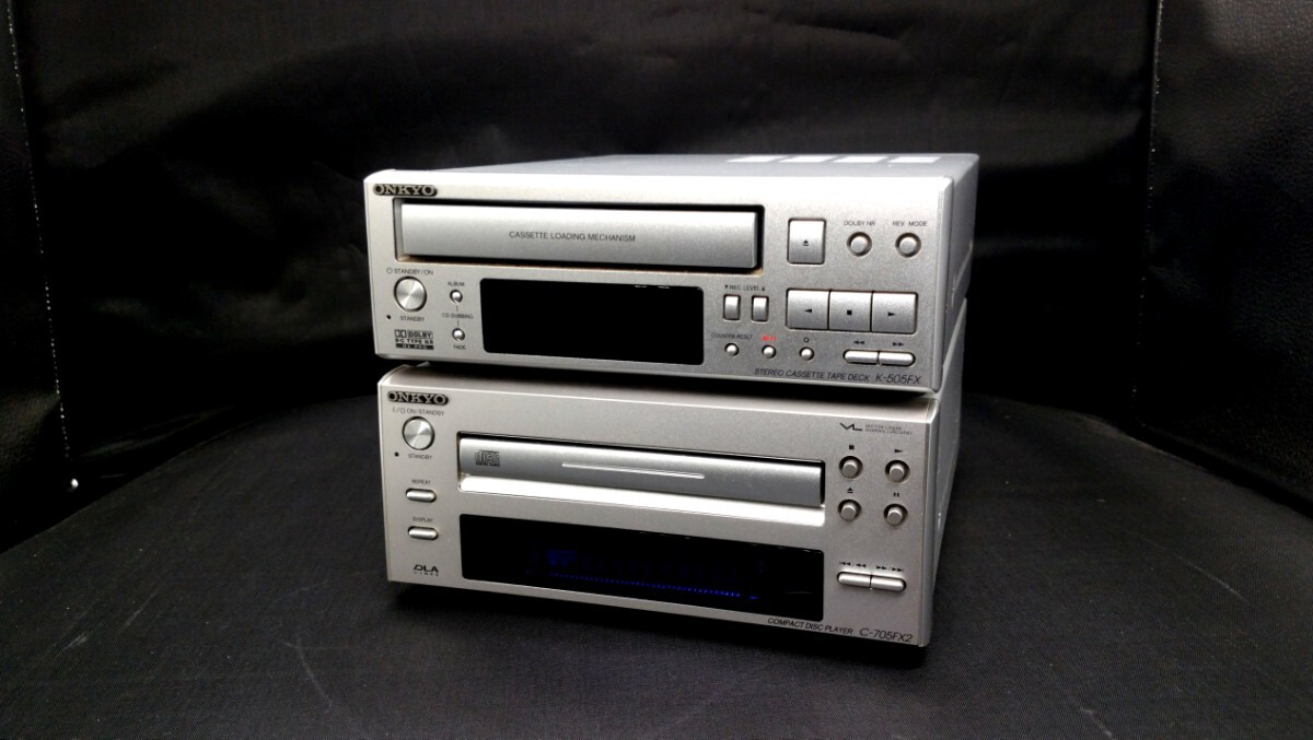 Yahoo!オークション -「k-505fx」の落札相場・落札価格 Yahoo!オークション -「k-505fx」の落札相場・落札価格