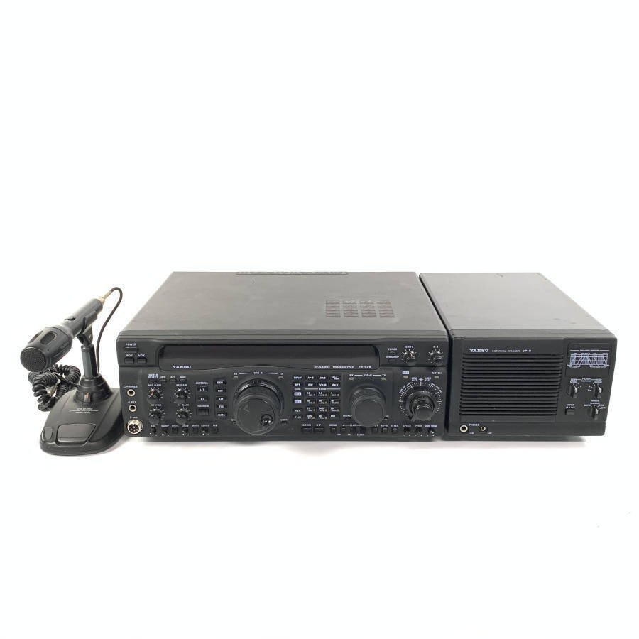 Yahoo!オークション -「ft-920」(トランシーバー) (アマチュア Yahoo!オークション -「ft-920」(トランシーバー) (アマチュア