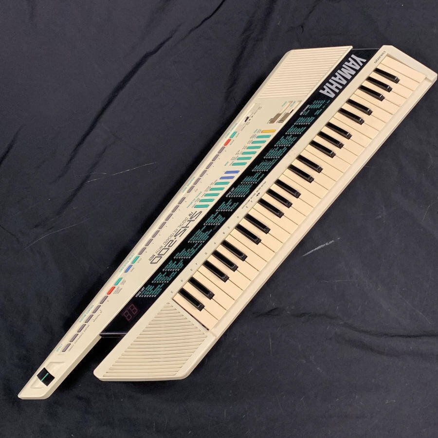 Yahoo!オークション -「yamaha shs 200」の落札相場・落札価格 Yahoo!オークション -「yamaha shs 200」の落札相場・落札価格
