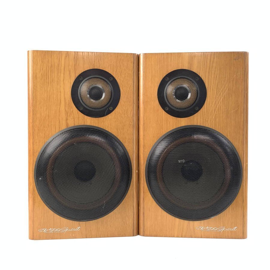 Yahoo!オークション -「sx-500spirit」の落札相場・落札価格 Yahoo!オークション -「sx-500spirit」の落札相場・落札価格