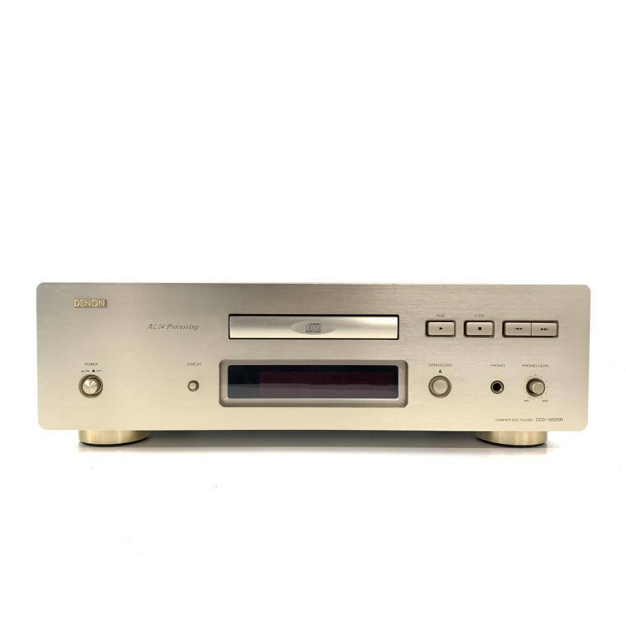 Yahoo!オークション -「dcd-1650sr」の落札相場・落札価格 Yahoo!オークション -「dcd-1650sr」の落札相場・落札価格