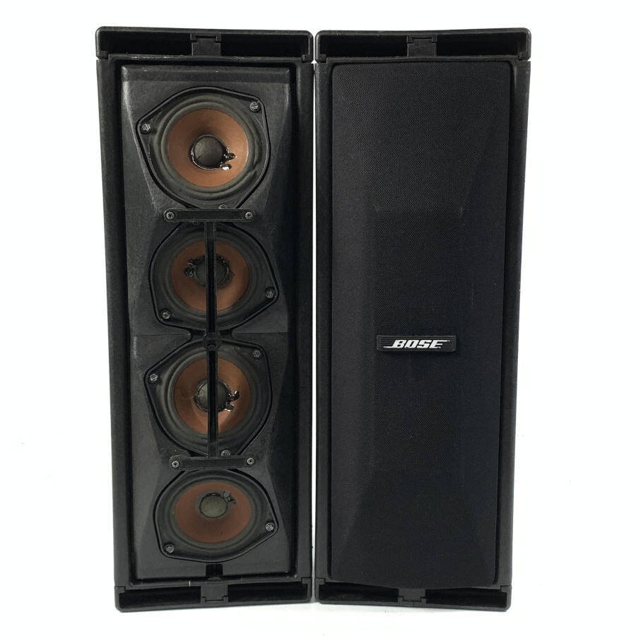 Yahoo!オークション -「bose 402」(スピーカー本体) (BOSE)の Yahoo!オークション -「bose 402」(スピーカー本体) (BOSE)の