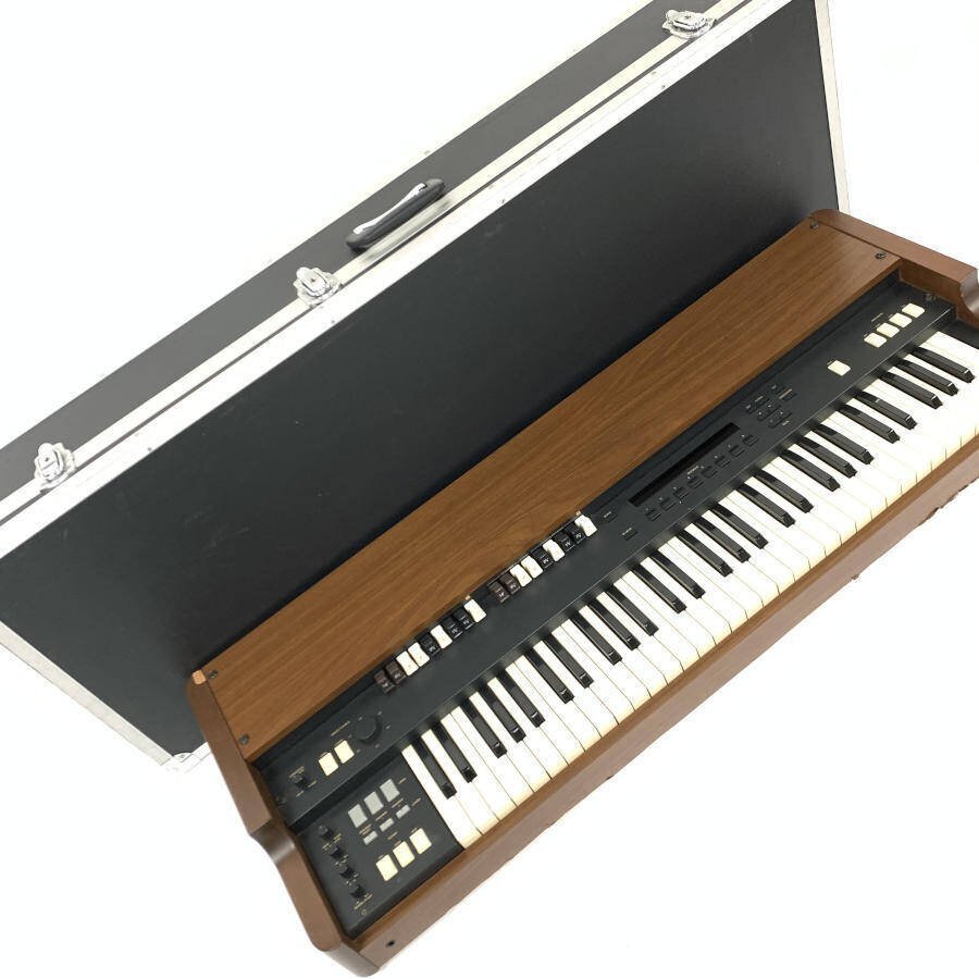 Yahoo!オークション -「korg cx3」(楽器、器材) の落札相場 Yahoo!オークション -「korg cx3」(楽器、器材) の落札相場