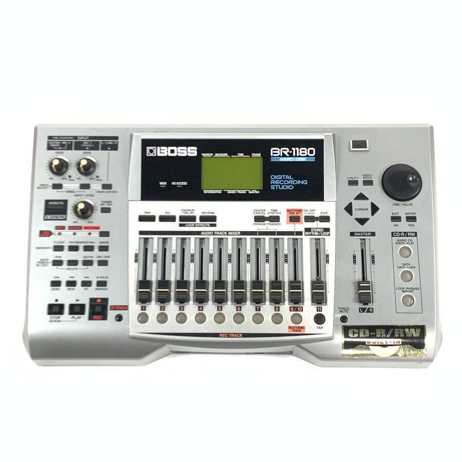 Yahoo!オークション -「boss br-1180」の落札相場・落札価格 Yahoo!オークション -「boss br-1180」の落札相場・落札価格