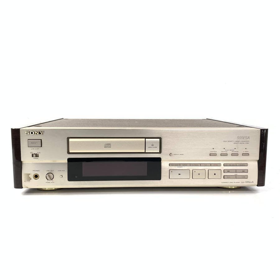 Yahoo!オークション -「cdp-555esa」の落札相場・落札価格 Yahoo!オークション -「cdp-555esa」の落札相場・落札価格
