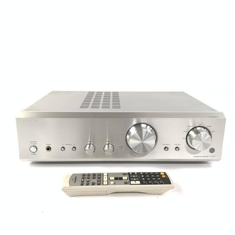 Yahoo!オークション -「a-973 リモコン」の落札相場・落札価格 Yahoo!オークション -「a-973 リモコン」の落札相場・落札価格