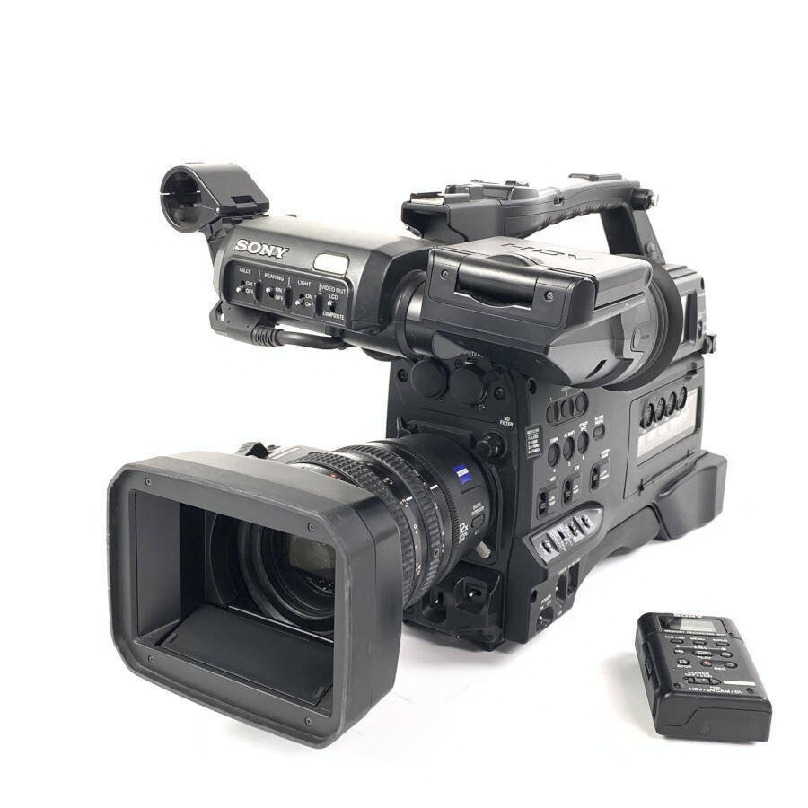 Yahoo!オークション -「hvr-s270j」(ビデオカメラ) (カメラ Yahoo!オークション -「hvr-s270j」(ビデオカメラ) (カメラ