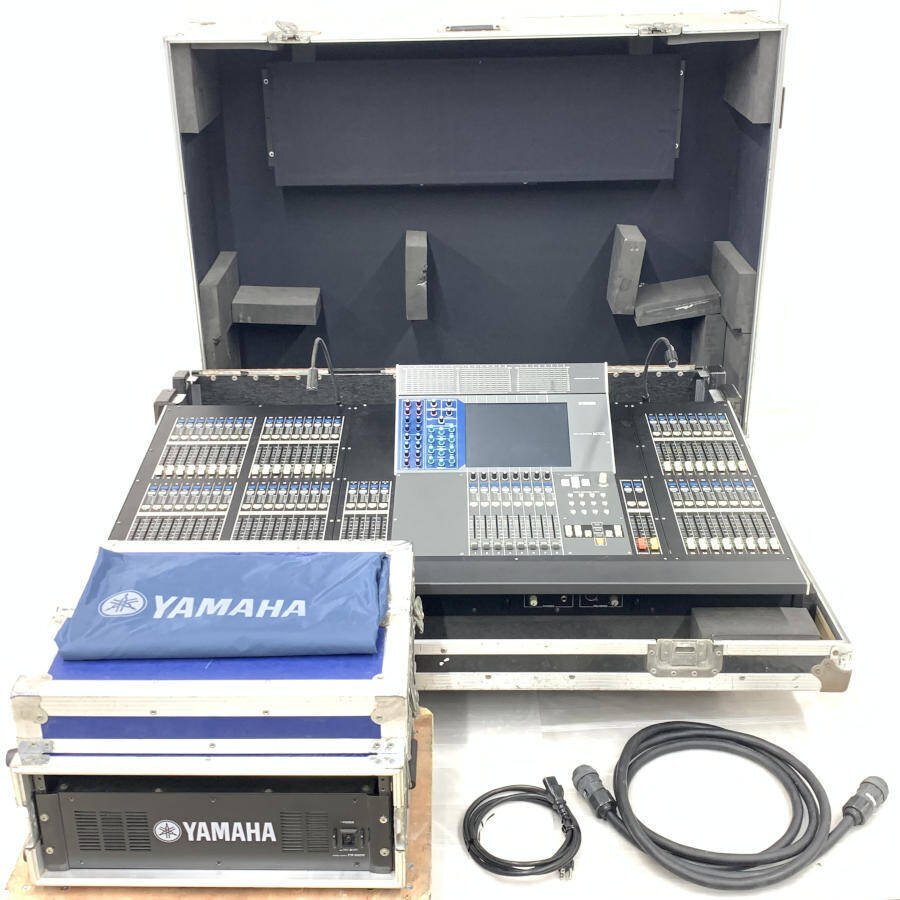 Yahoo!オークション -「m7」(レコーディング、PA機器) (楽器 Yahoo!オークション -「m7」(レコーディング、PA機器) (楽器