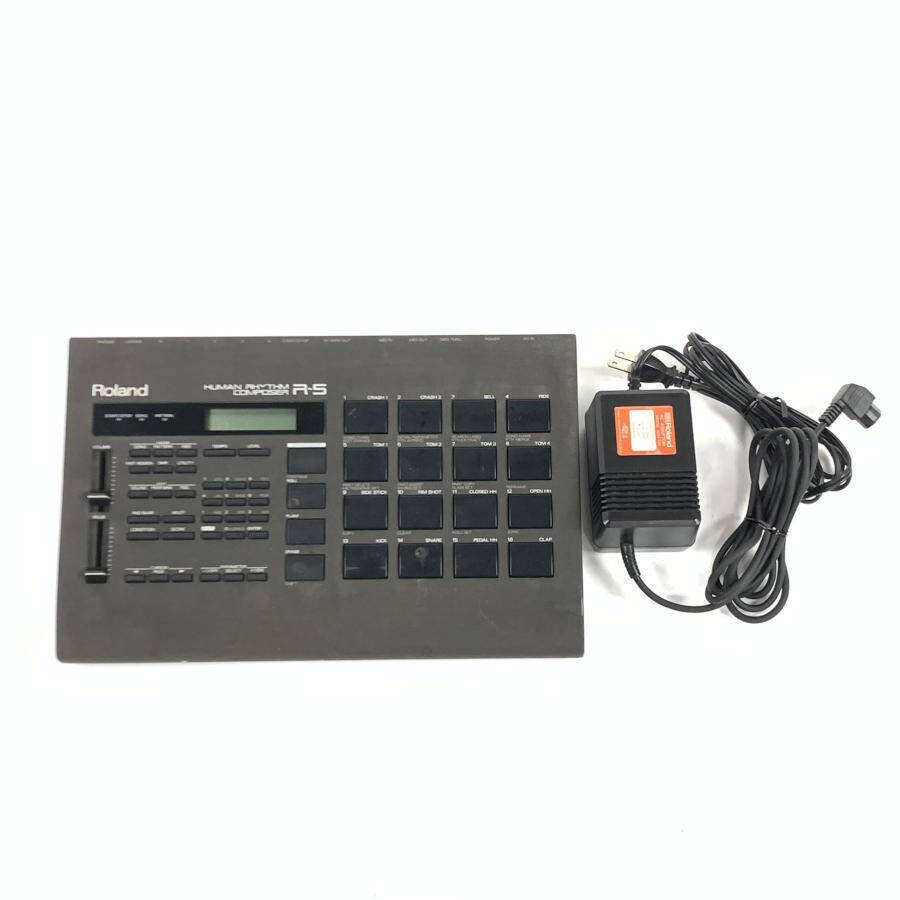 Yahoo!オークション -「roland r-5」の落札相場・落札価格 Yahoo!オークション -「roland r-5」の落札相場・落札価格