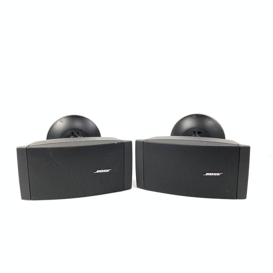 Yahoo!オークション -「bose ds16s」の落札相場・落札価格 Yahoo!オークション -「bose ds16s」の落札相場・落札価格