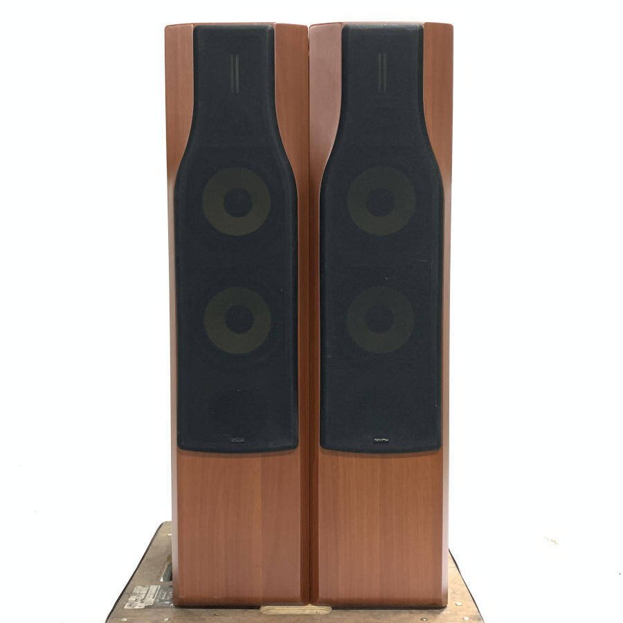 Yahoo!オークション -「denon スピーカー 3way」(スピーカー Yahoo!オークション -「denon スピーカー 3way」(スピーカー