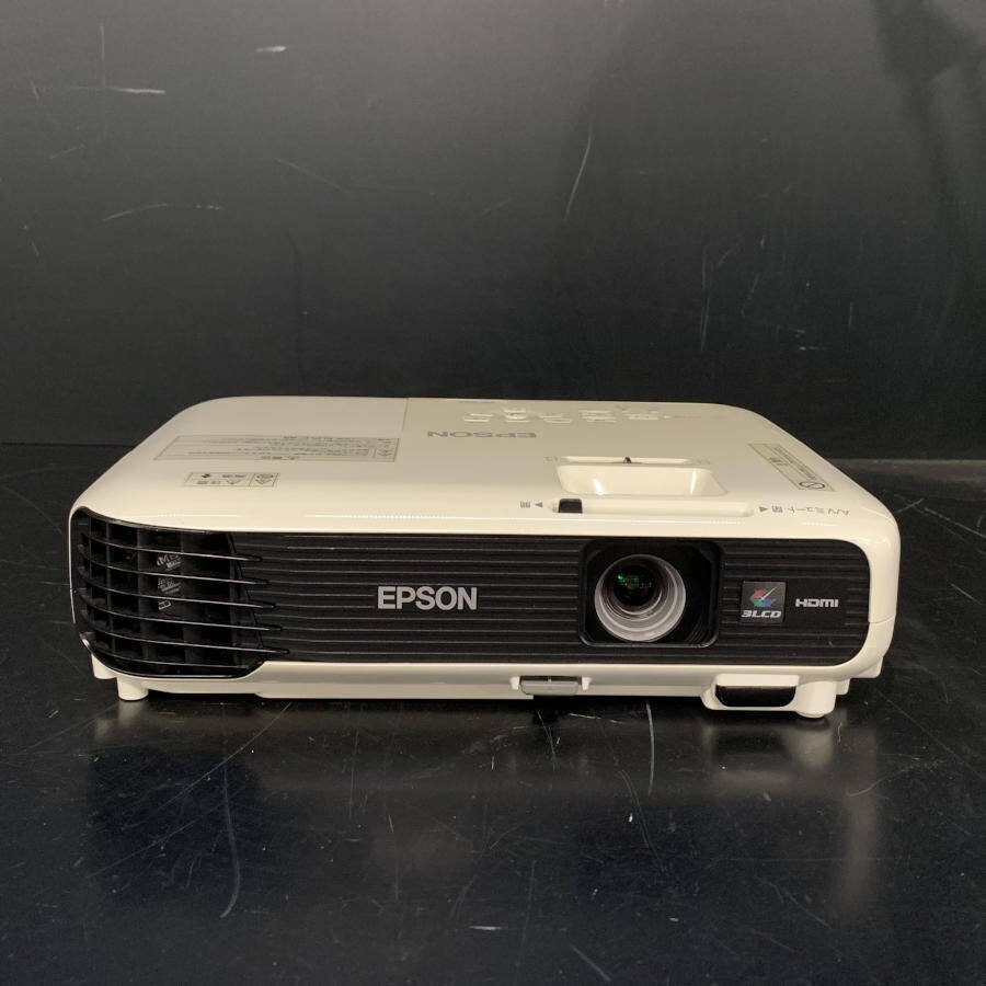 Yahoo!オークション -「epson プロジェクター eb-s04」の落札 Yahoo!オークション -「epson プロジェクター eb-s04」の落札