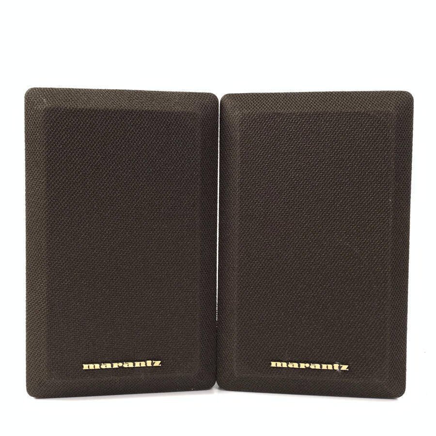 Yahoo!オークション -「marantz ls-5a」の落札相場・落札価格 Yahoo!オークション -「marantz ls-5a」の落札相場・落札価格