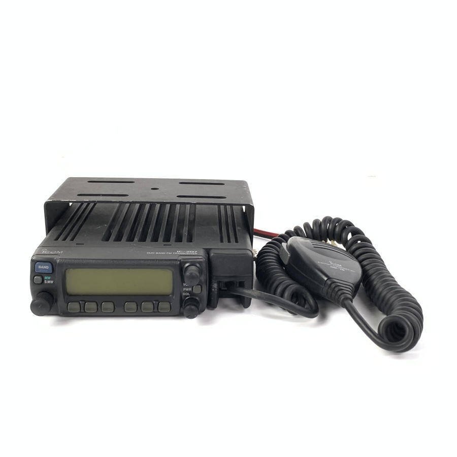 Yahoo!オークション -「ic-207d」の落札相場・落札価格 Yahoo!オークション -「ic-207d」の落札相場・落札価格