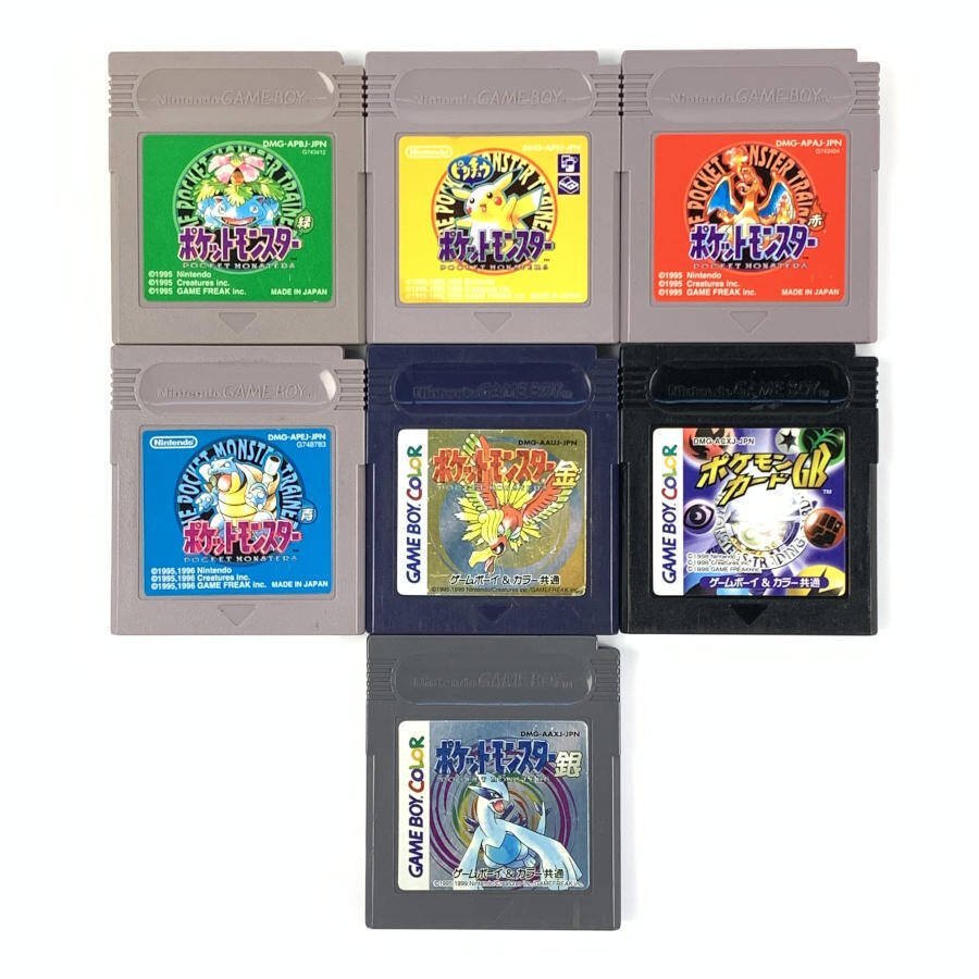 Yahoo!オークション -「ポケモンカード」(タイトル