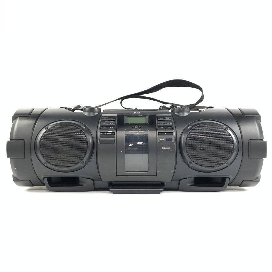 Yahoo!オークション -「jvc rv-nb90-b」の落札相場・落札価格 Yahoo!オークション -「jvc rv-nb90-b」の落札相場・落札価格