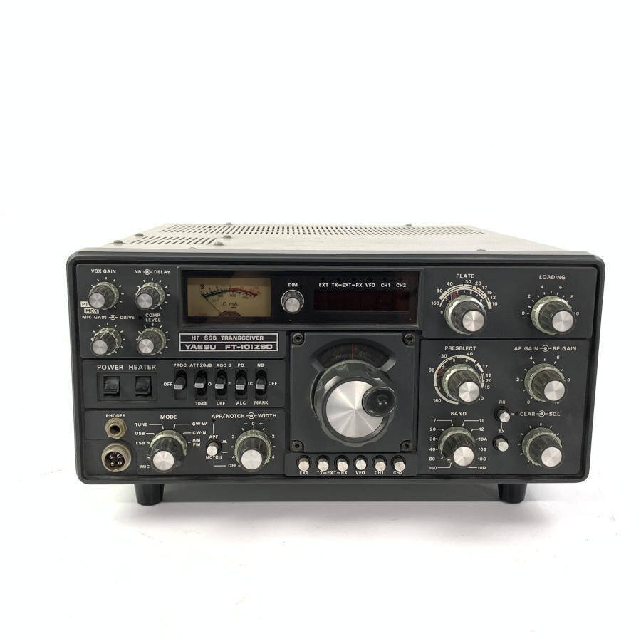 Yahoo!オークション -「ft-101zsd」の落札相場・落札価格 Yahoo!オークション -「ft-101zsd」の落札相場・落札価格