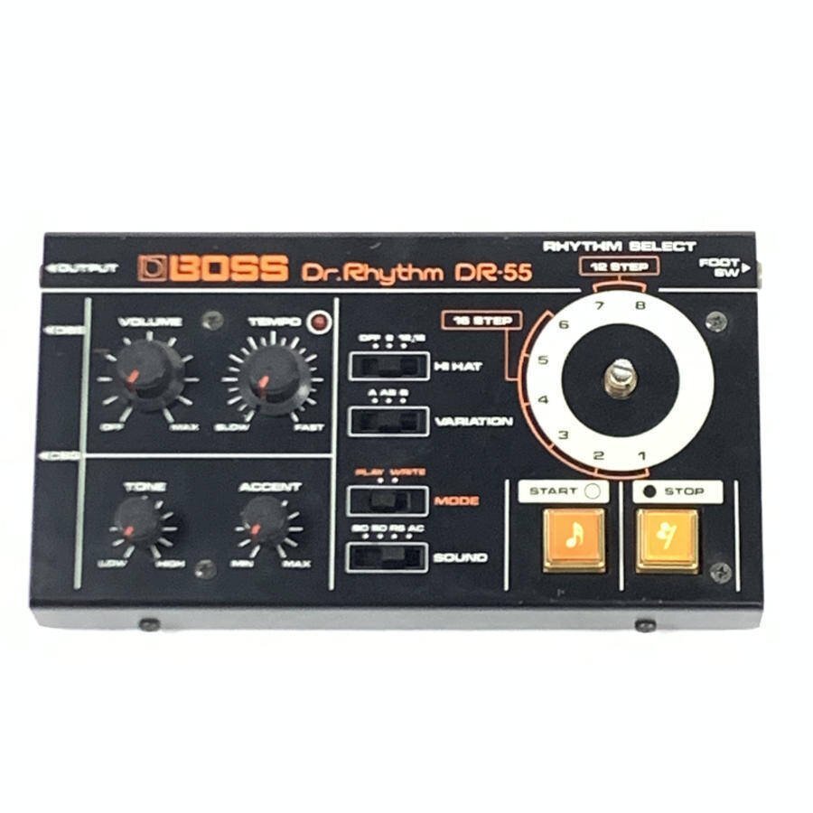 Yahoo!オークション -「boss dr-55」の落札相場・落札価格 Yahoo!オークション -「boss dr-55」の落札相場・落札価格