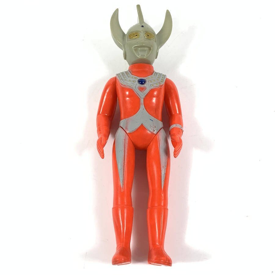 Yahoo!オークション -「(ブルマァク ブルマーク)」(ウルトラマン Yahoo!オークション -「(ブルマァク ブルマーク)」(ウルトラマン