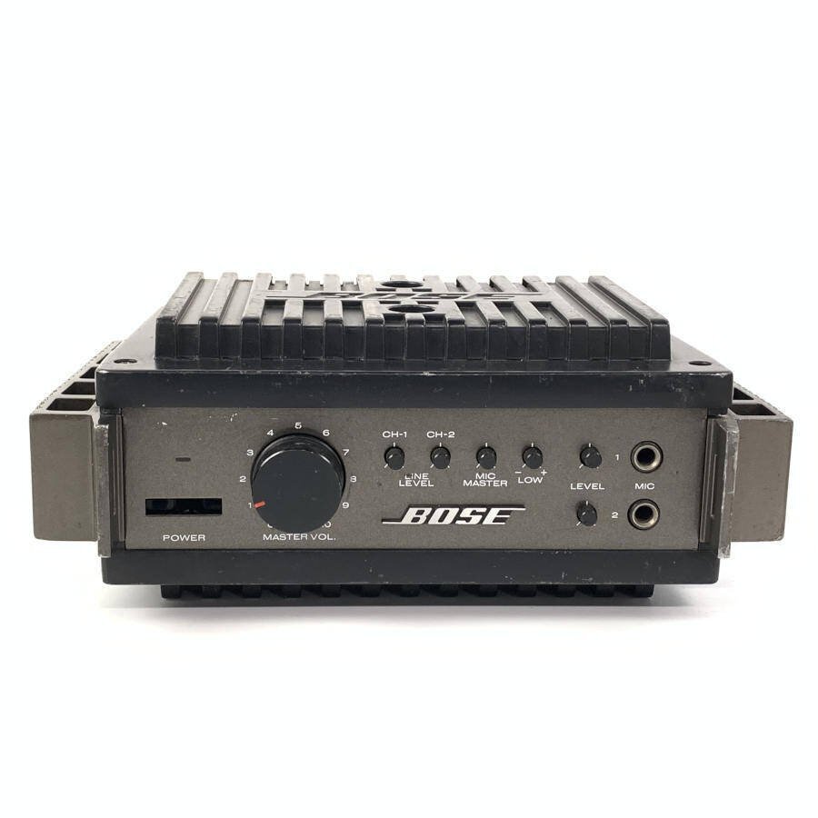 Yahoo!オークション -「bose 2705mx」の落札相場・落札価格 Yahoo!オークション -「bose 2705mx」の落札相場・落札価格