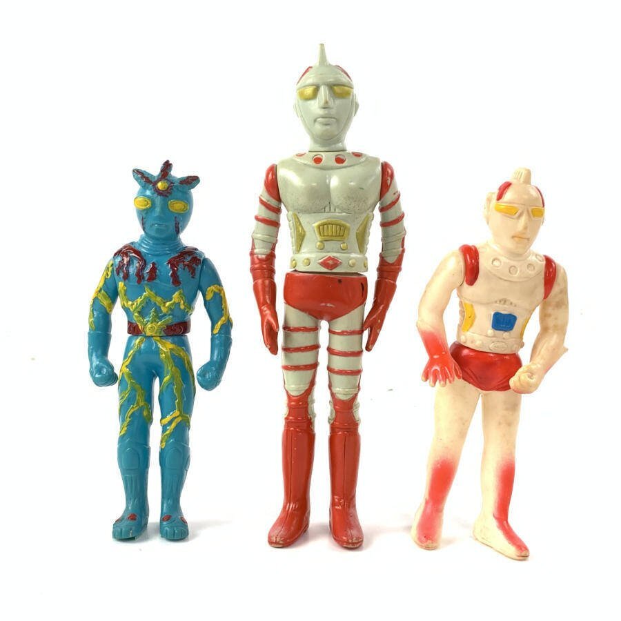Yahoo!オークション -「ジャンボーグa タケミ」の落札相場・落札価格 Yahoo!オークション -「ジャンボーグa タケミ」の落札相場・落札価格