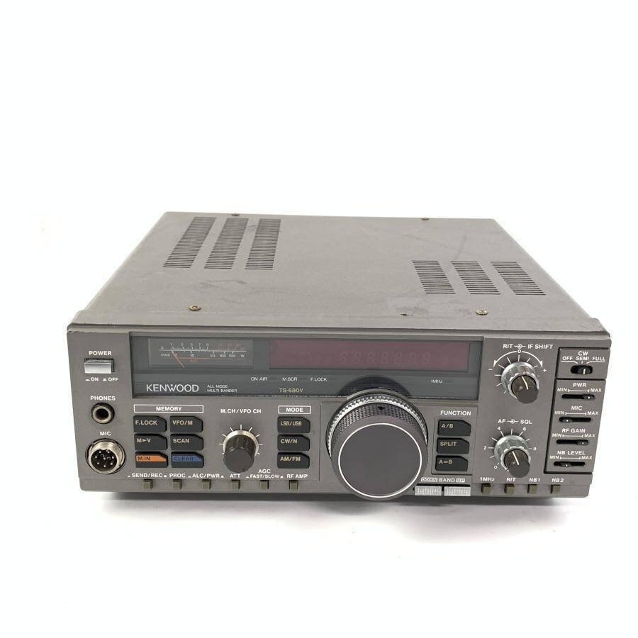 Yahoo!オークション -「ts-680v」の落札相場・落札価格 Yahoo!オークション -「ts-680v」の落札相場・落札価格