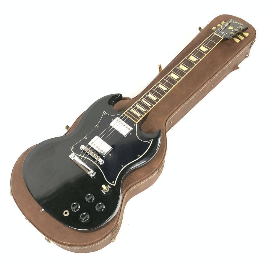 Yahoo!オークション -「gibson sg ハードケース」(楽器、器材 Yahoo!オークション -「gibson sg ハードケース」(楽器、器材