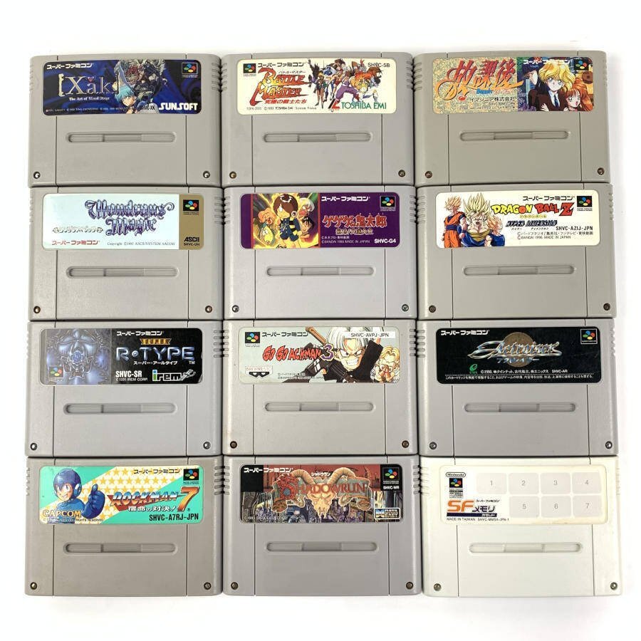 Yahoo!オークション -「シャドウラン」(スーパーファミコン Yahoo!オークション -「シャドウラン」(スーパーファミコン