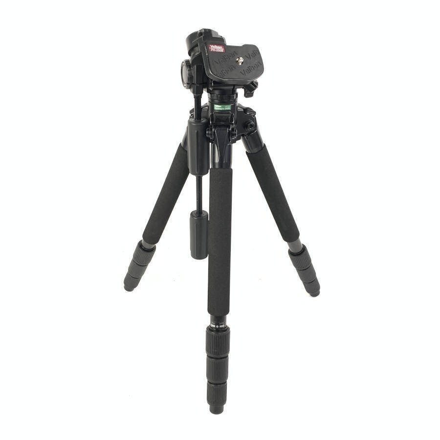 Yahoo!オークション -「ベルボン カルマーニュ 540」の落札相場 Yahoo!オークション -「ベルボン カルマーニュ 540」の落札相場