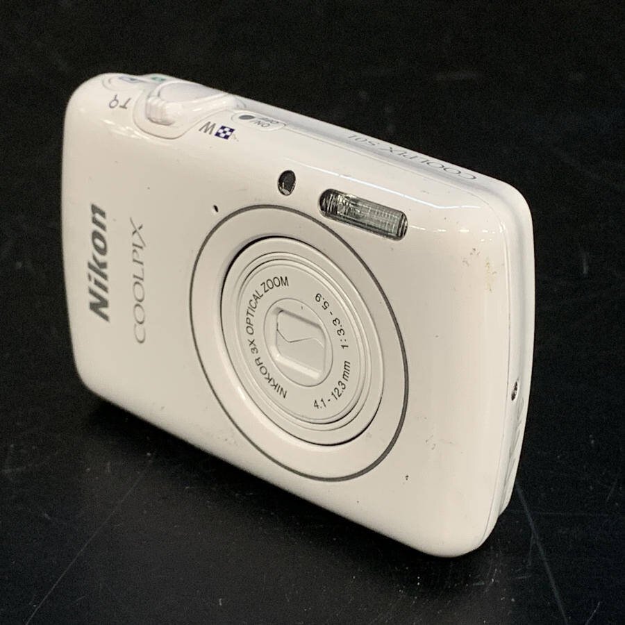 Yahoo!オークション -「ニコン クールピクス s01」の落札相場 Yahoo!オークション -「ニコン クールピクス s01」の落札相場