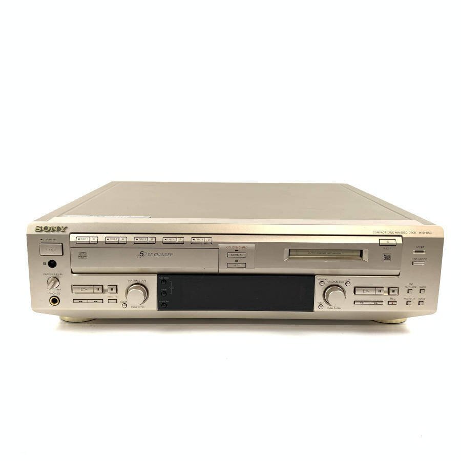 Yahoo!オークション -「mxd d5c」の落札相場・落札価格 Yahoo!オークション -「mxd d5c」の落札相場・落札価格
