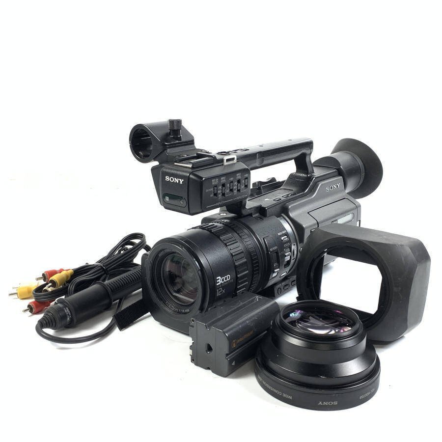 Yahoo!オークション -「sony dsr pd170」の落札相場・落札価格 Yahoo!オークション -「sony dsr pd170」の落札相場・落札価格