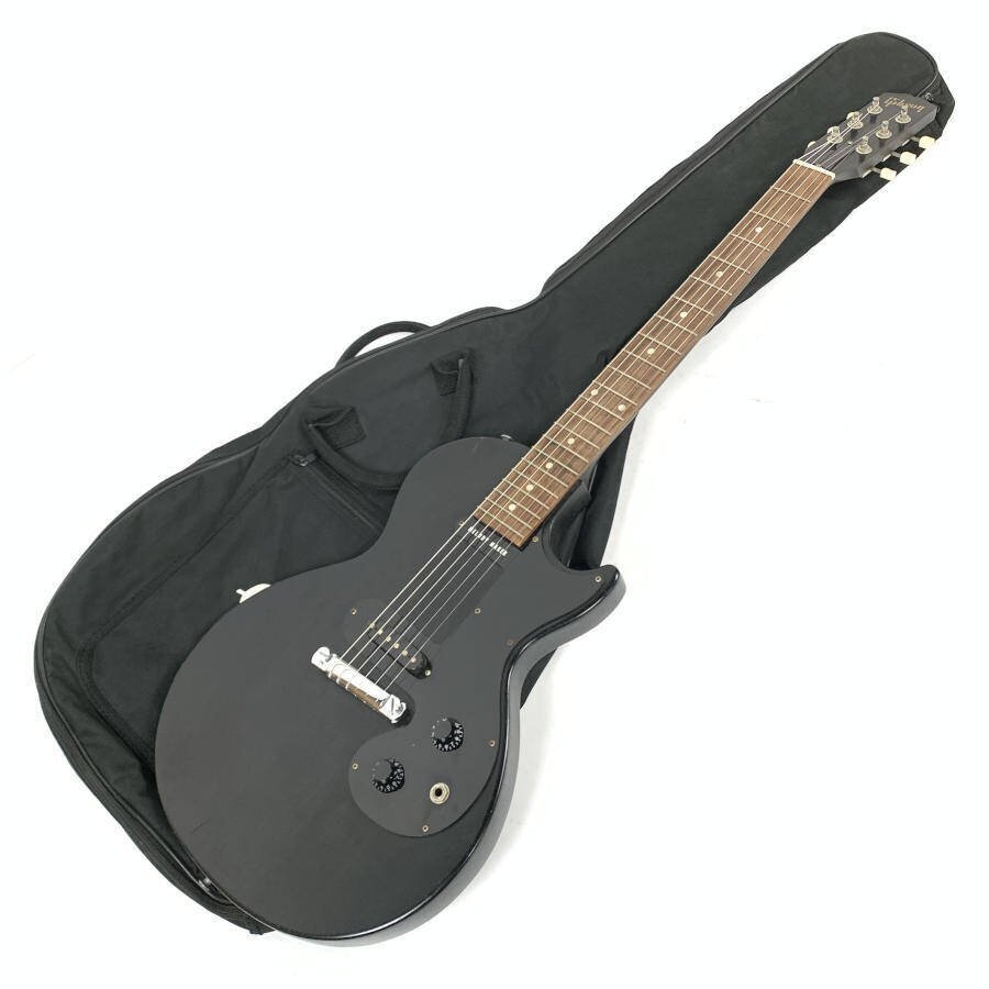 Yahoo!オークション -「gibson melody maker」(その他) (レス Yahoo!オークション -「gibson melody maker」(その他) (レス