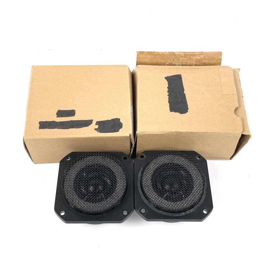Yahoo!オークション -「yamaha ns-10m studio」(家電、AV Yahoo!オークション -「yamaha ns-10m studio」(家電、AV